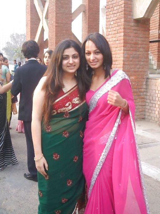 Sexy indian school girls #6848372