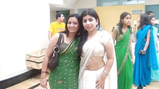 Sexy indian school girls #6848401