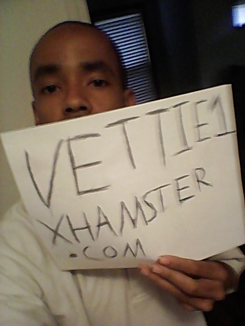 変身する
 #12368331