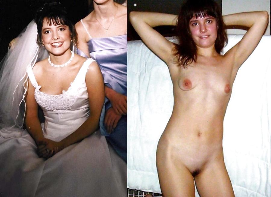 I get naked for you 11      before and after #2074287