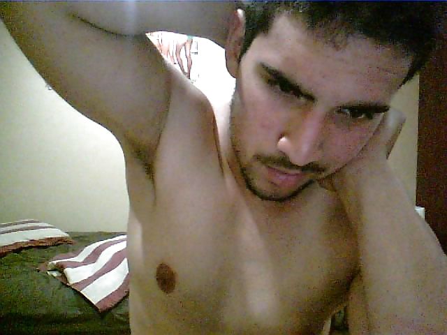 My horny stuff #9475294