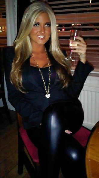 Facebook Schlampen-rachel #11885012