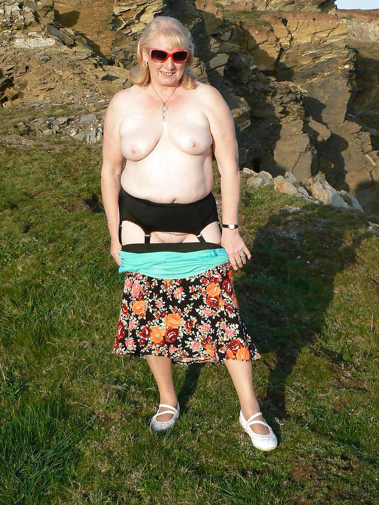 セクシーな大人!
 #18458647