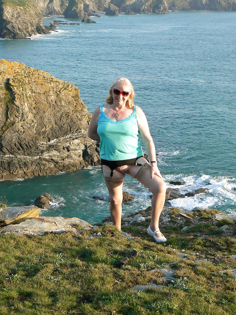 セクシーな大人!
 #18458658