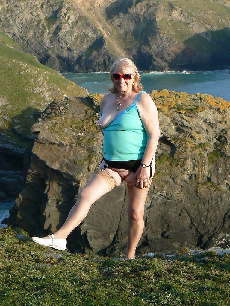 セクシーな大人!
 #18458674