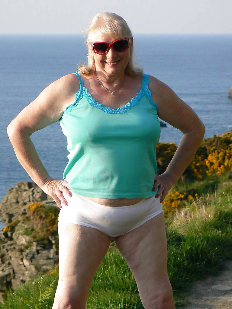 セクシーな大人!
 #18458687