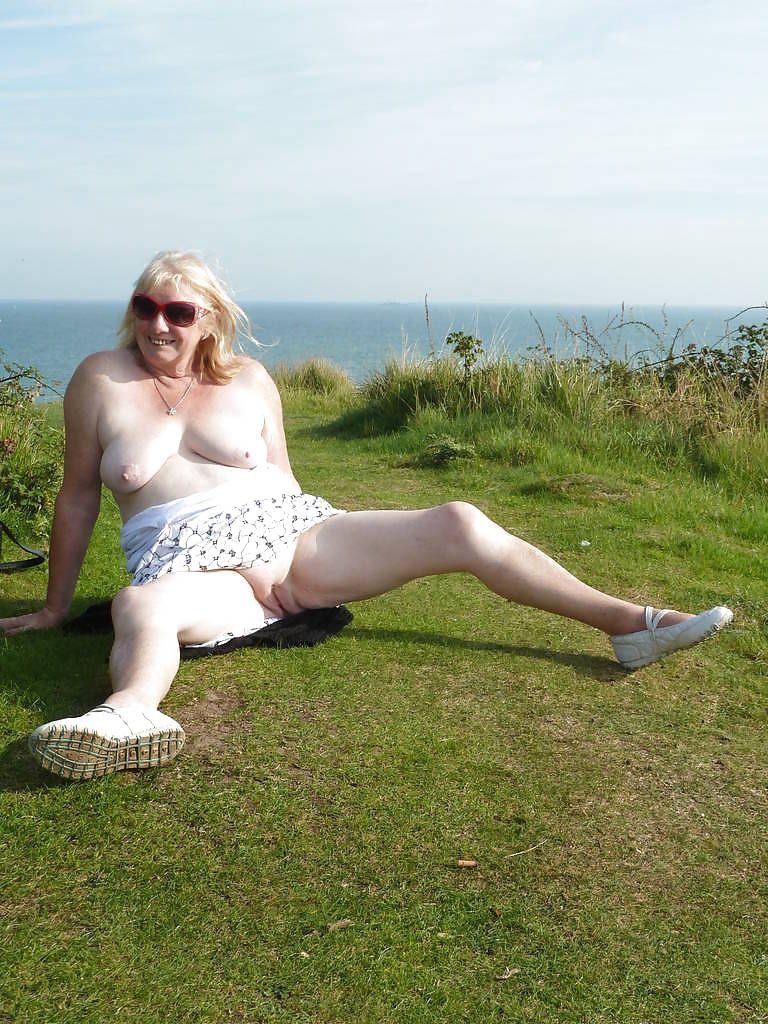 セクシーな大人!
 #18458707