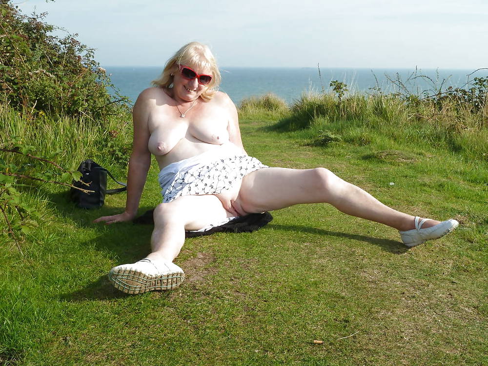 セクシーな大人!
 #18458715