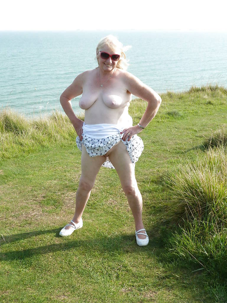 セクシーな大人!
 #18458747