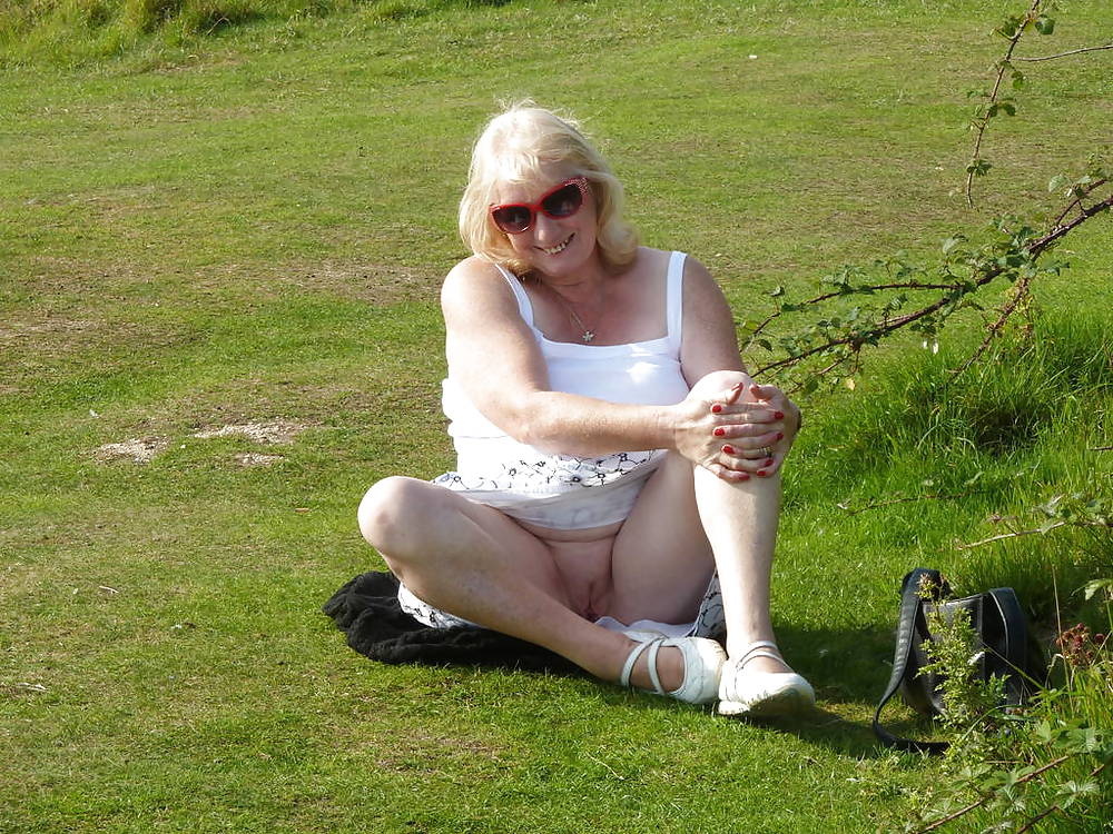 セクシーな大人!
 #18458775