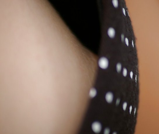 Naughty peeks #15575963