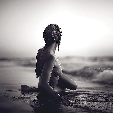 Erotic Beach Babes - Session 2 #4354487