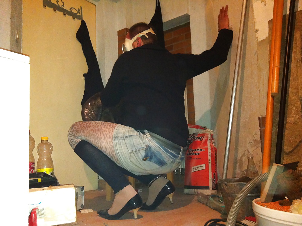 私のお尻の穴
 #14557244