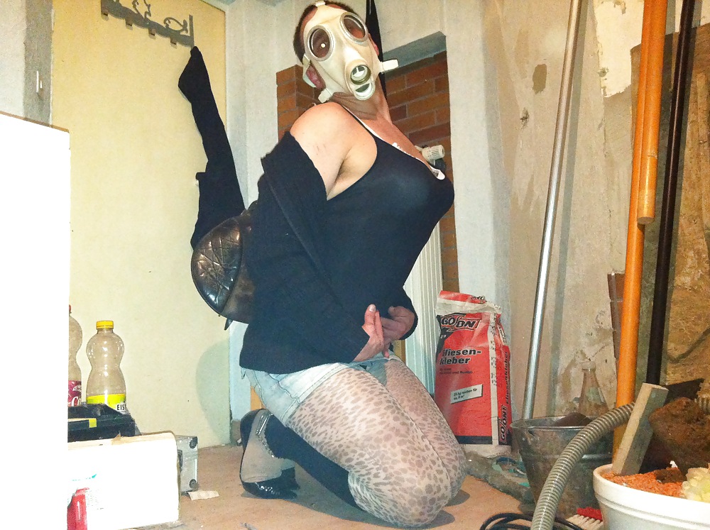 私のお尻の穴
 #14557278