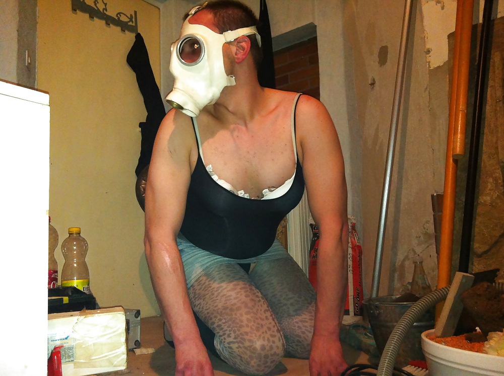 私のお尻の穴
 #14557289