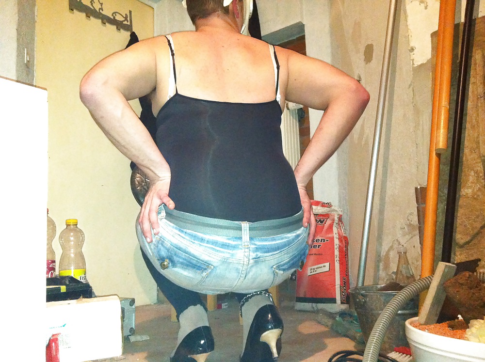 私のお尻の穴
 #14557294