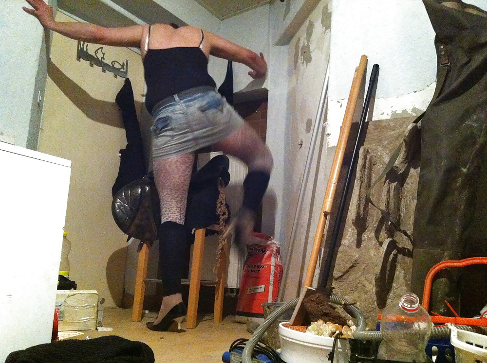 私のお尻の穴
 #14557299