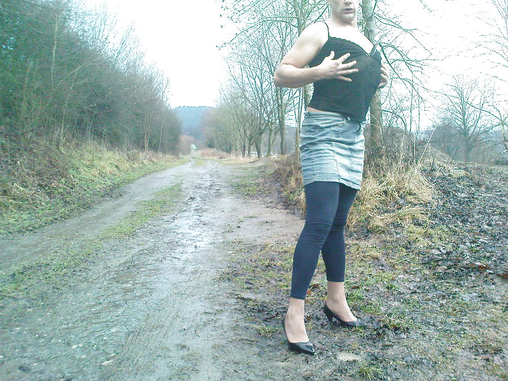 私のお尻の穴
 #14557363