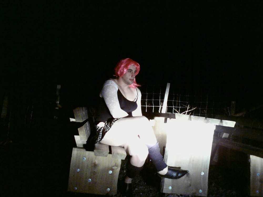 私のお尻の穴
 #14557455