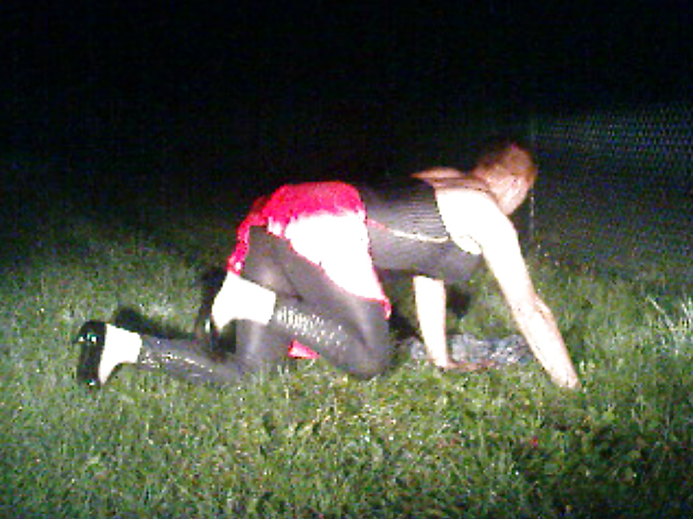 私のお尻の穴
 #14557463