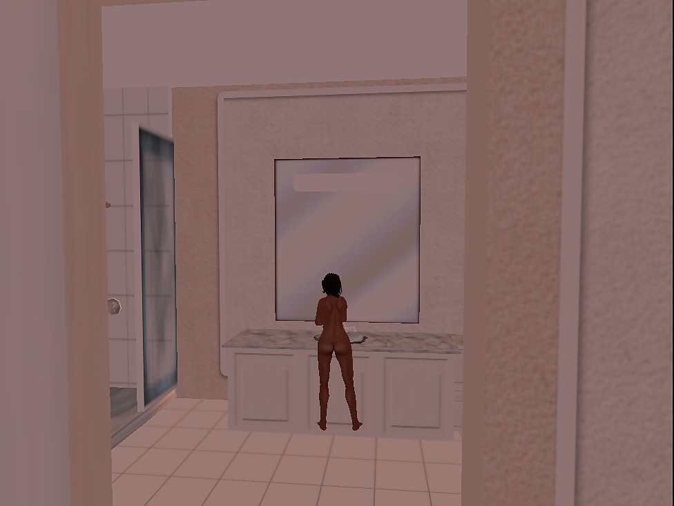 Current Model of SL #19940841