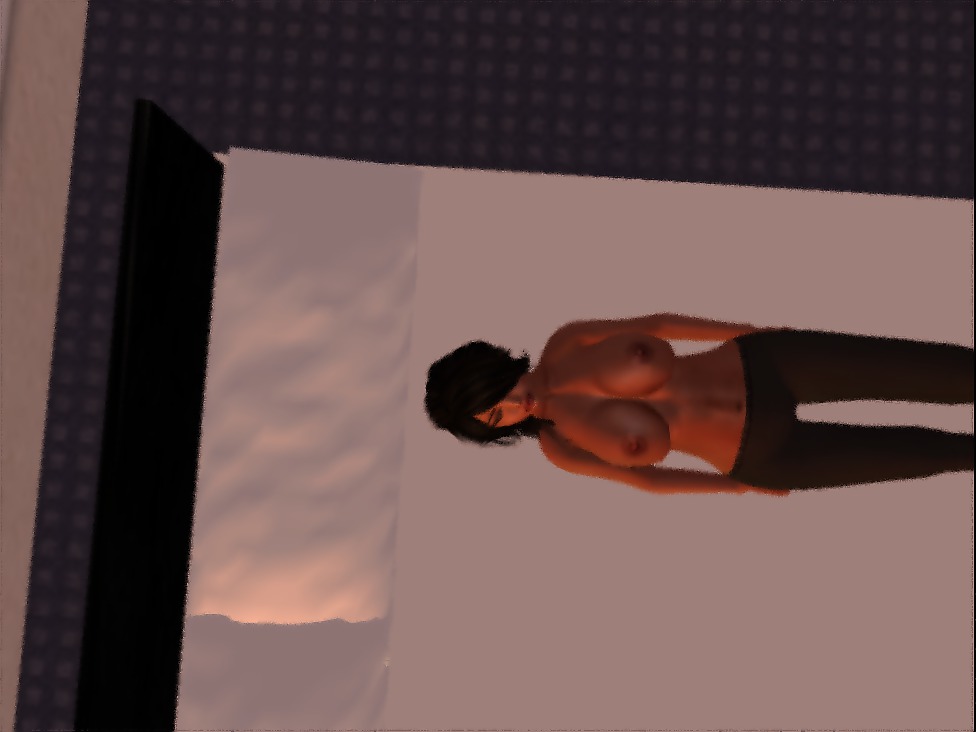 Current Model of SL #19940846