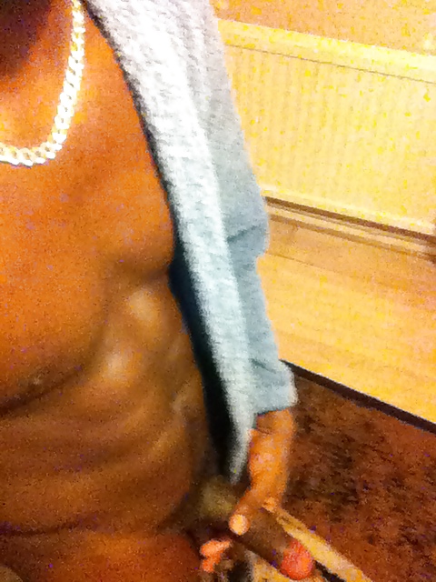 Bathtime, So Fresh So Clean! #6998677