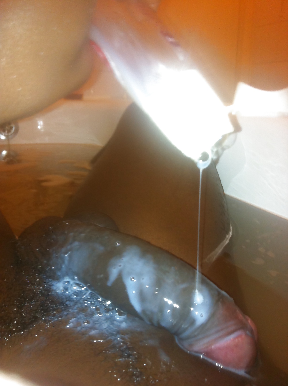 Bathtime, So Fresh So Clean! #6998704