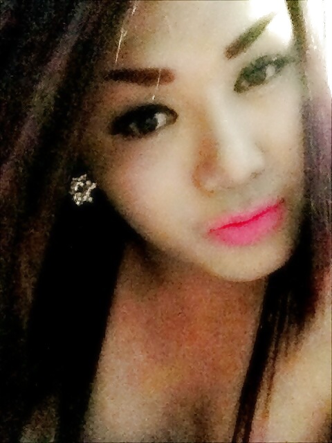 Me My self and i #16715552