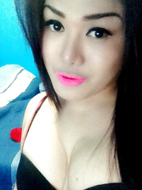Me My self and i #16715559