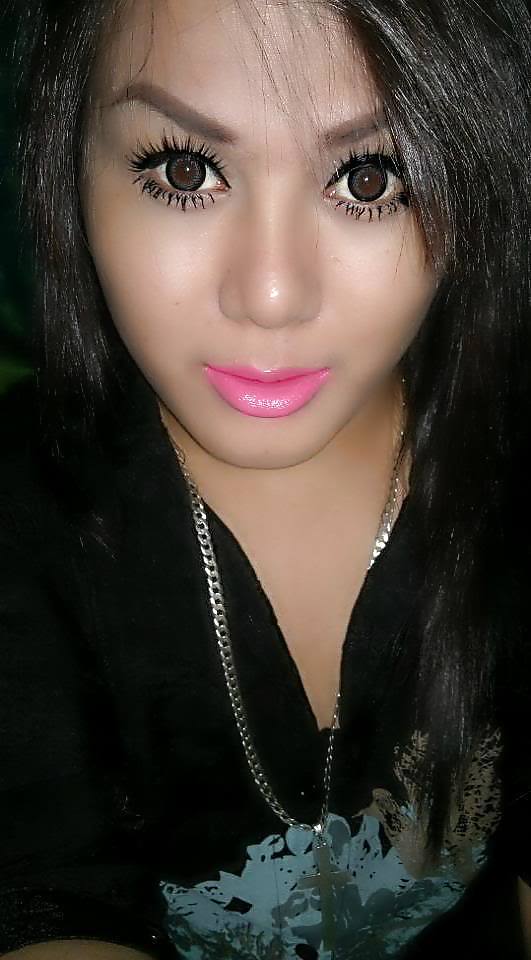 Me My self and i #16715565