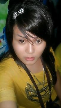 Me My self and i #16715573