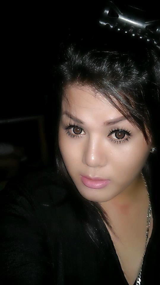 Me My self and i #16715580