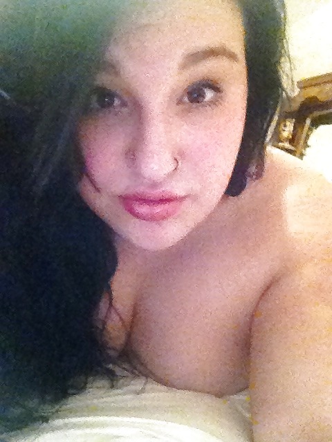 Chubby Goodness 4 #21842130