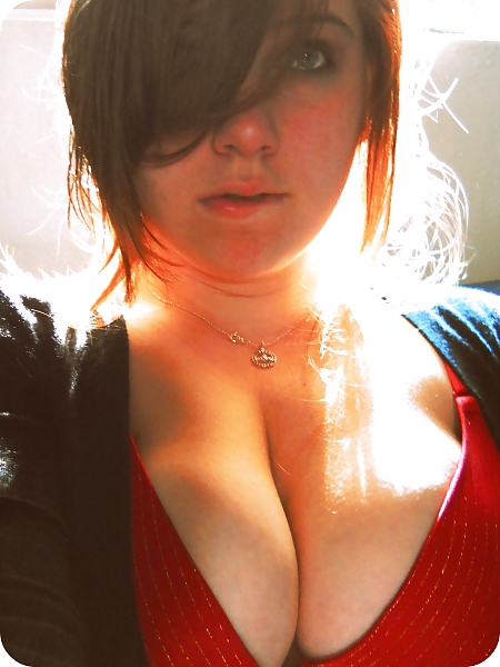 Chubby Goodness 4 #21842136