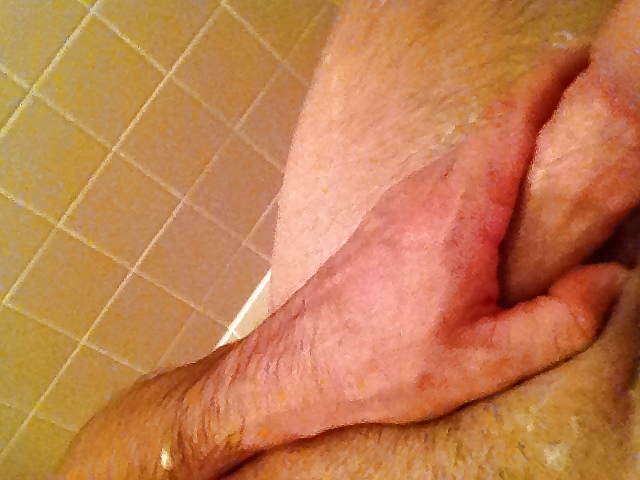 More #15200055
