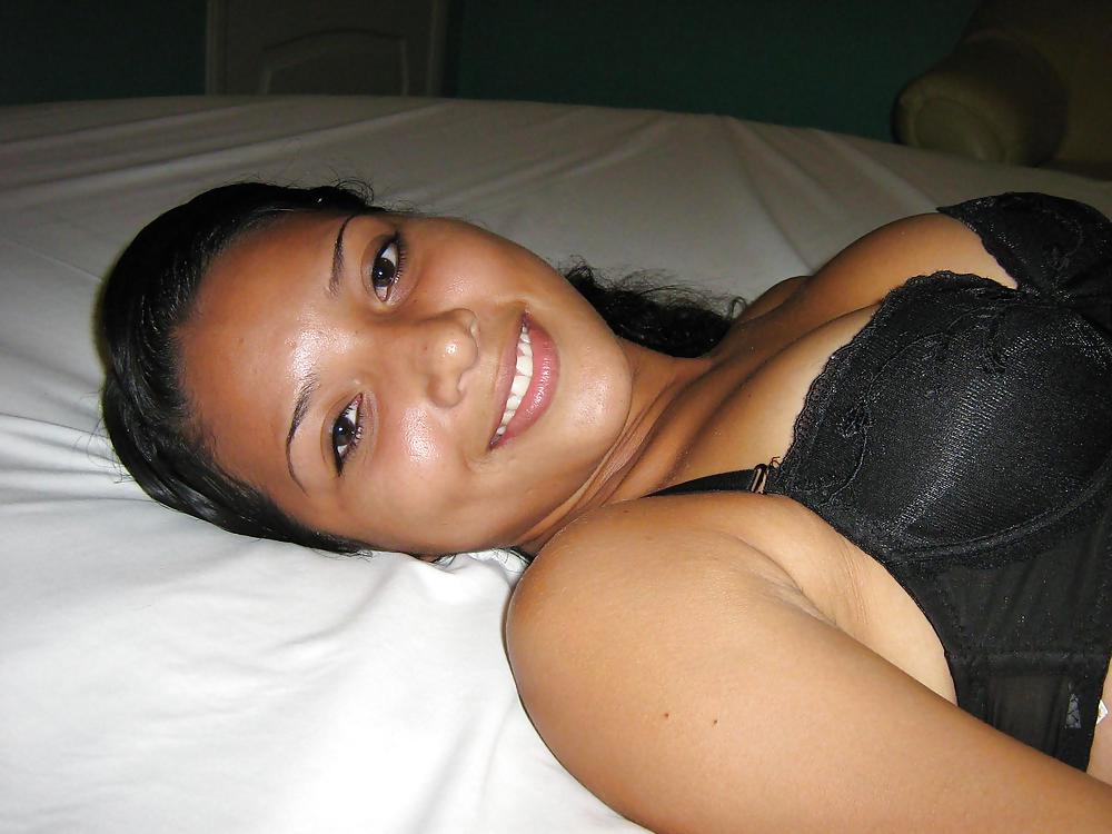 Mostrando sus encantos 74 #8372416