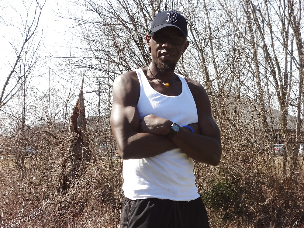 More pics of me!! #8814995