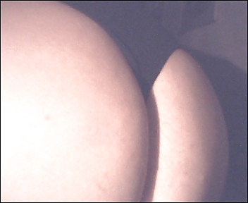 Self Shoots of a mature lady #3785657