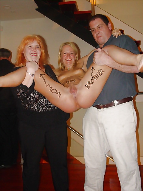 Spreading Enjoyable!