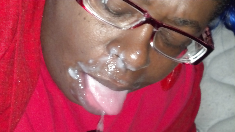 Buen aspecto
 #10143153