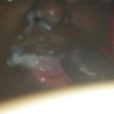 Buen aspecto
 #10143156