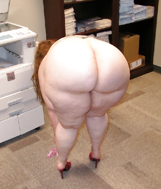 Xplicit - Fat4 #16596918
