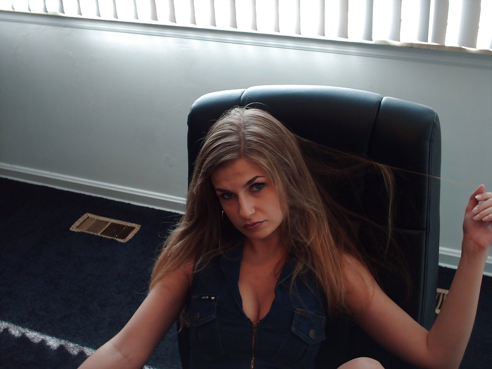 My Pics (Amanda) Location # 16