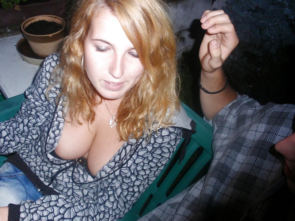 TitsandNips #12593283