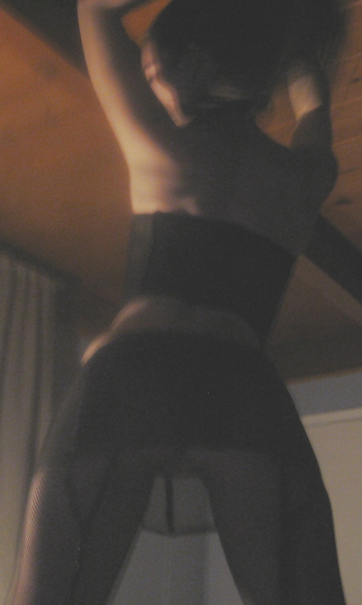 Photo Opp! #3687800