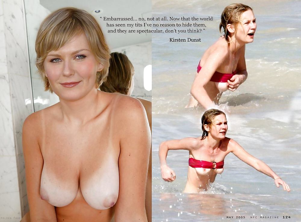 Kirsten Dunst #51177