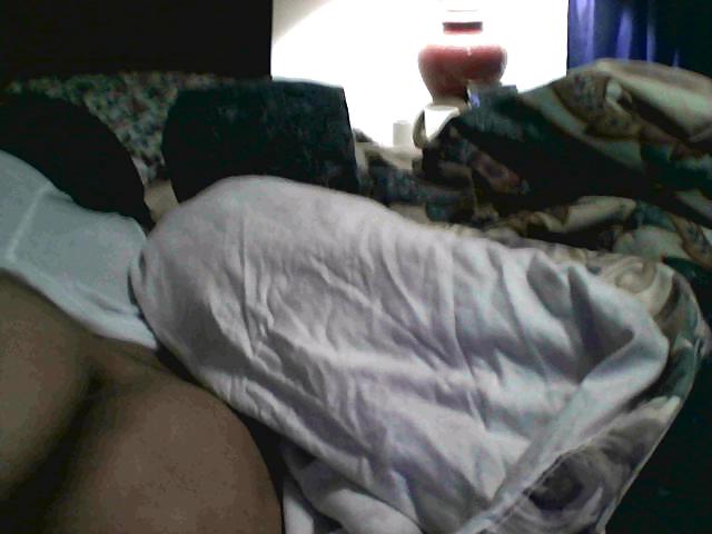 My fat ass!!!!! #4339957