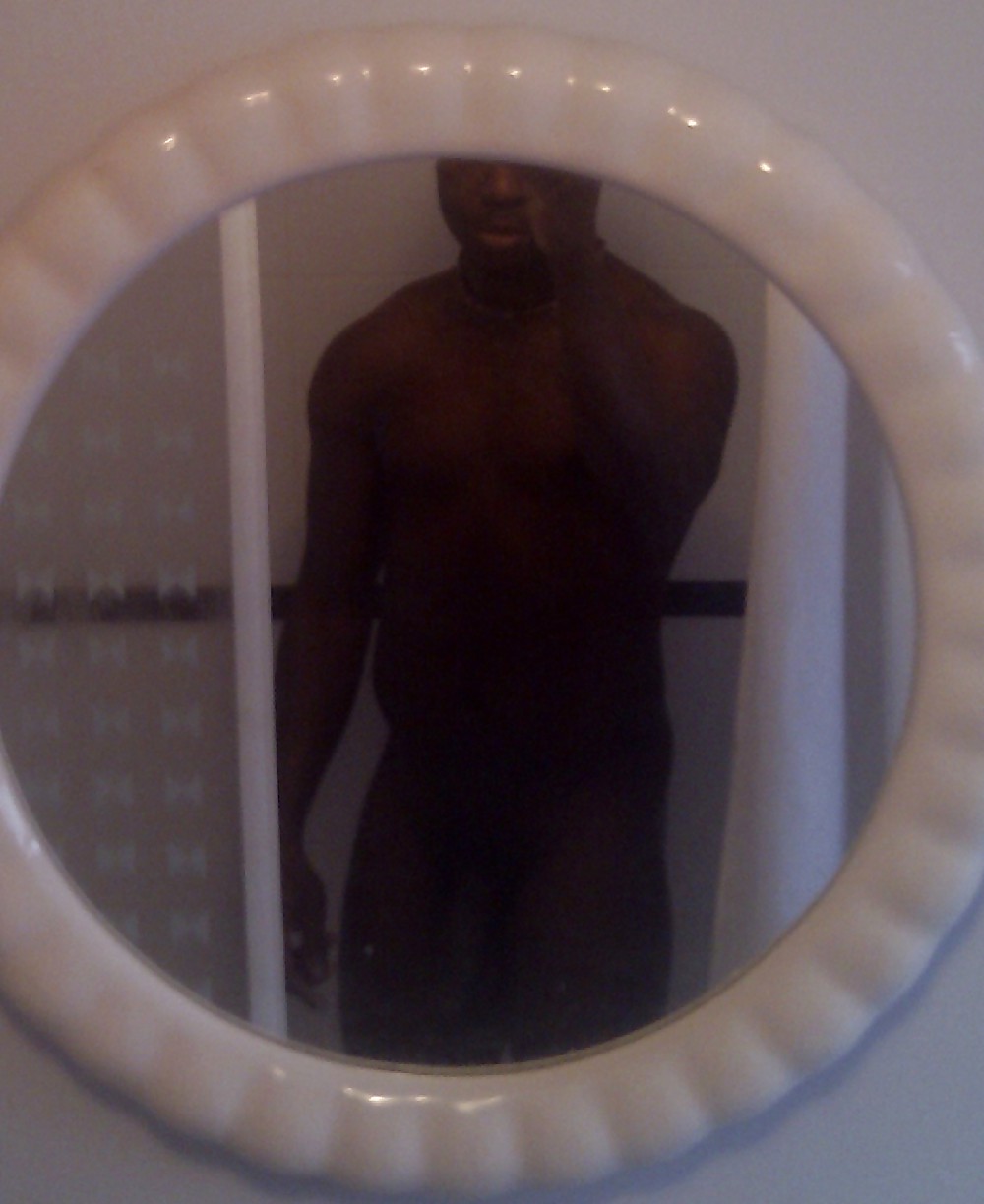 Just me!! #4423103