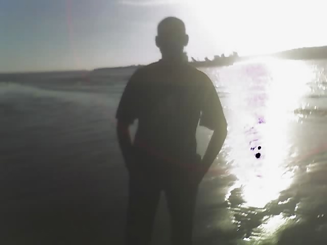 Random #2091995